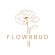 Orlando Funeral Flowers